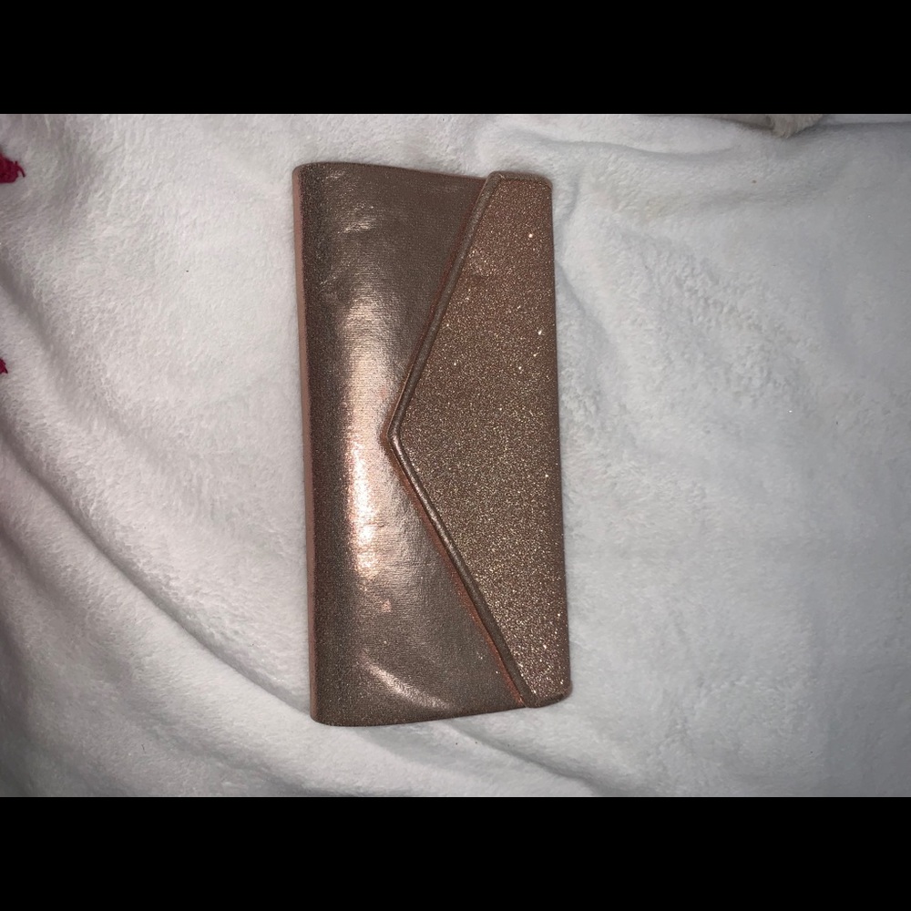 Prom side purse - Picture 4 of 5